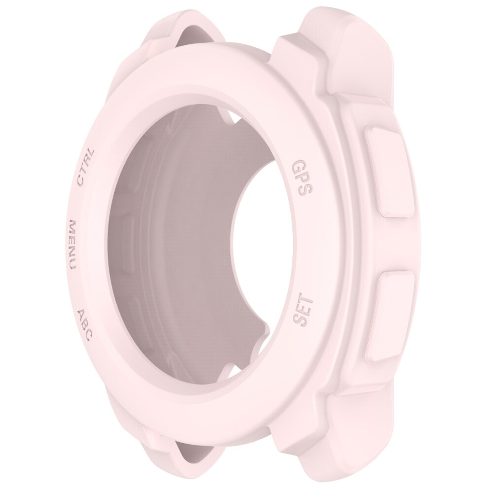 Shockproofcase Covers Housing Shell Skin Pk-40 7751690332621