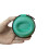 TravelWatch Case Zippered Design Storage BL 7