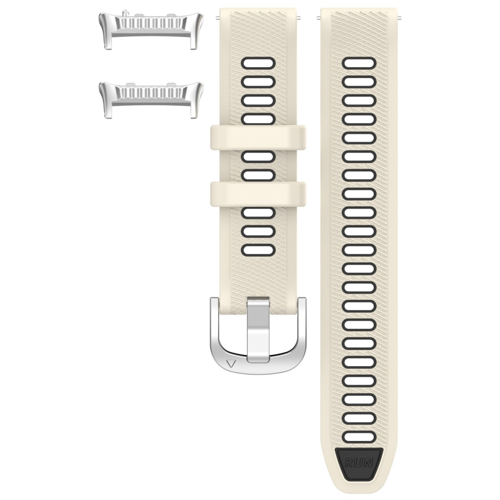 Siliconesport Straps Soft Replacement Breathable Xbk 7751690333369