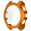 IntegratedScreen Protector Frame Case  OG-A47 3