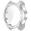IntegratedScreen Protector Frame Case  SB-A47 1