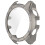 IntegratedScreen Protector Frame Case  TB-A47 7