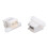 EraseMagnetic Head for Radio Recorders A 4