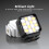 SmallVideo Light for Pocket 3 BK 7