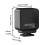 SmallVideo Light for Pocket 3 BK 6