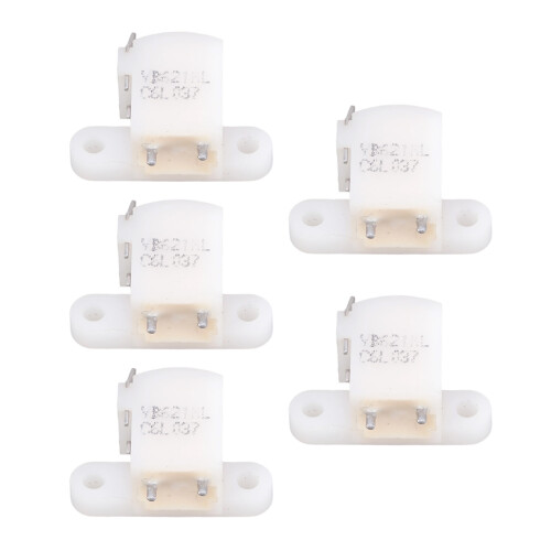 EraseMagnetic Head for Radio Recorders A