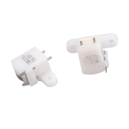 EraseMagnetic Head for Radio Recorders A 2