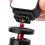 SmallVideo Light for Pocket 3 BK 5