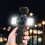 SmallVideo Light for Pocket 3 BK 4