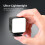SmallVideo Light for Pocket 3 BK 3