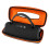 PortableBag for 6 Speakers Sound 2
