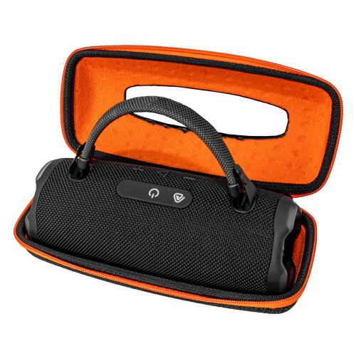 PortableBag for 6 Speakers Sound 1