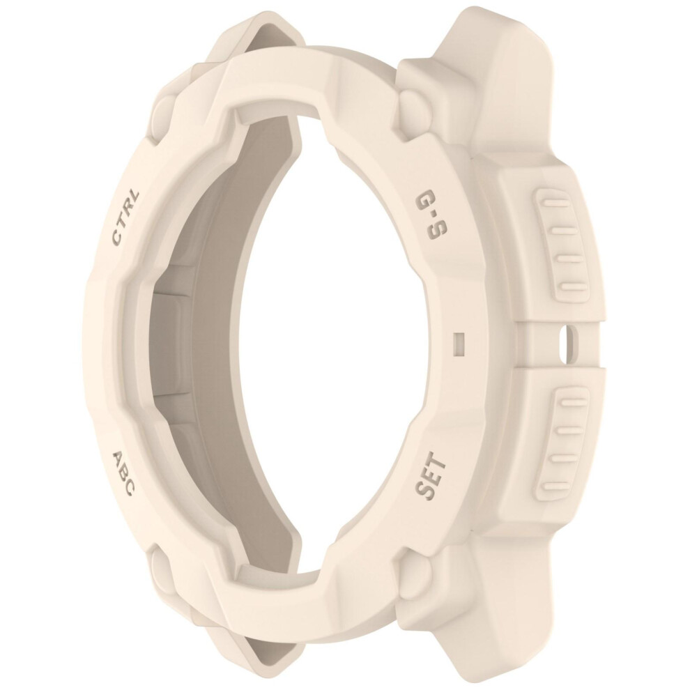 Softsilicone Protective Case 45/50Mm Silicone St-45 7751690333529