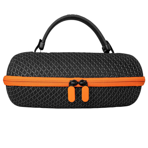 PortableBag for 6 Speakers Sound