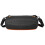 PortableBag for 6 Speakers Sound 7