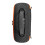 PortableBag for 6 Speakers Sound 5
