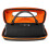 PortableBag for 6 Speakers Sound 6
