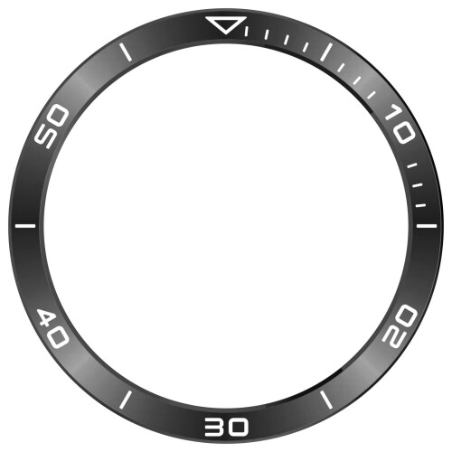 BezelsRings Protective Covers for 8 BW-A47