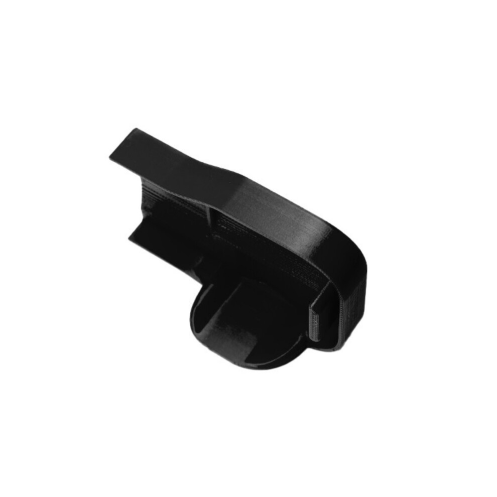 Ptzlens Protective Guard Caps Bk 7751690333857