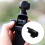 PTZLens Protective Guard Caps  BK 2