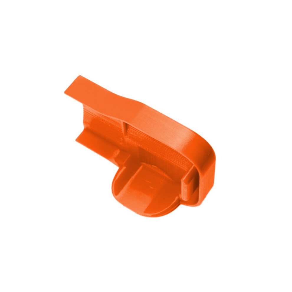 Ptzlens Protective Guard Caps Or 7751690333901