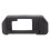 ForEP10 Eyepiece Viewfinder Eye Cup 6