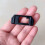 ForEP10 Eyepiece Viewfinder Eye Cup 5