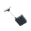 1/2/4PcsRemote Control Tethers with Adjustable A 7