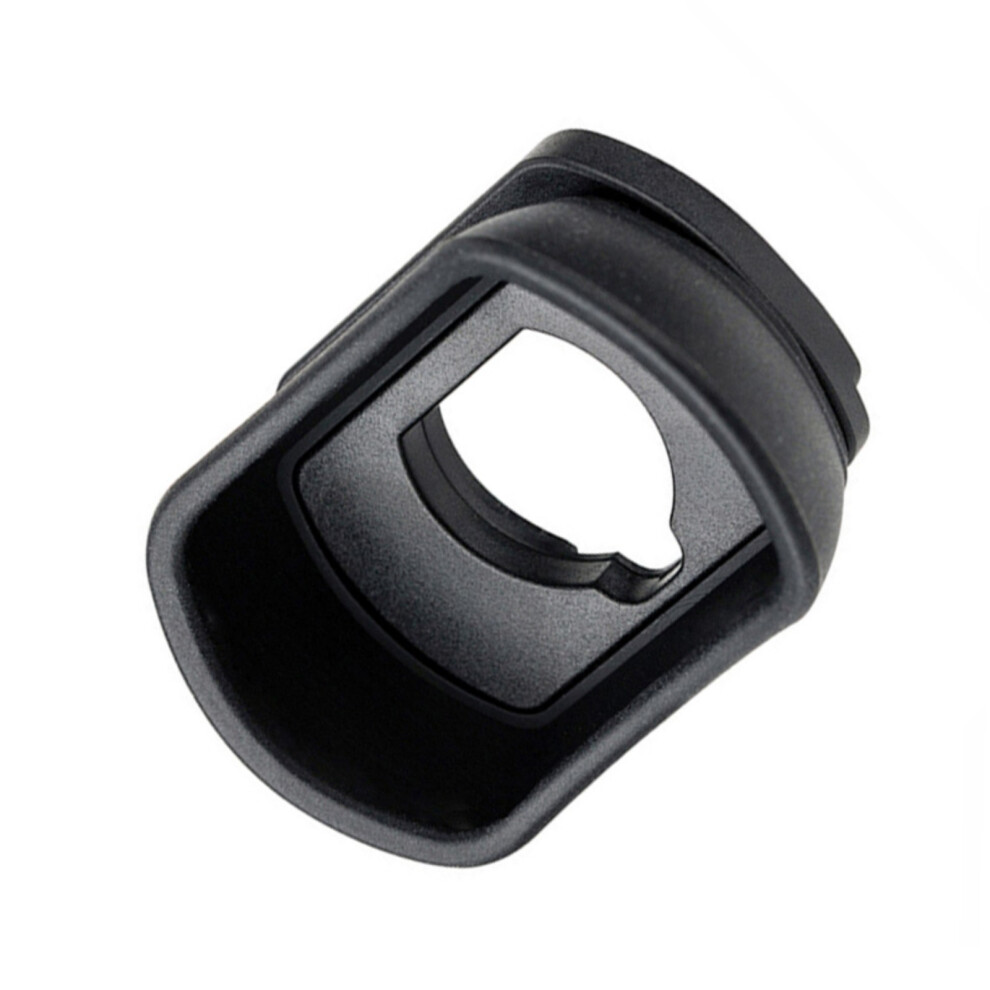 SoftSilicone Camera Eyecups For GFX50S-image-OPC-PJW5ZS9-NEW