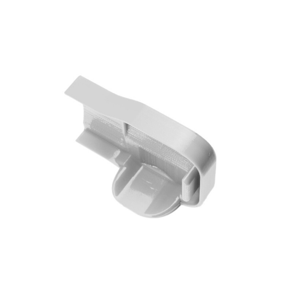 Ptzlens Protective Guard Caps Gy 7751690333895