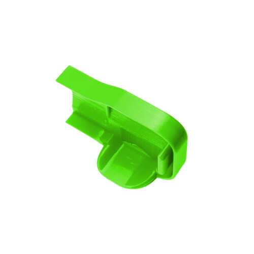 PTZLens Protective Guard Caps  GN
