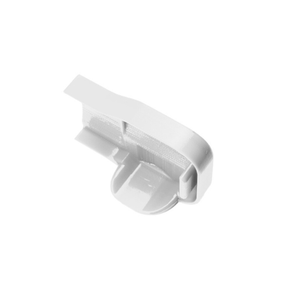 Ptzlens Protective Guard Caps W 7751690333840