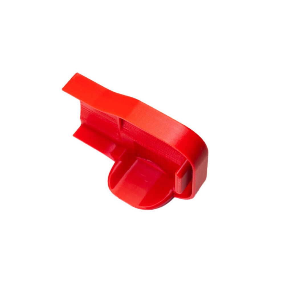Ptzlens Protective Guard Caps R 7751690333888