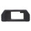 ForEP10 Eyepiece Viewfinder Eye Cup 3