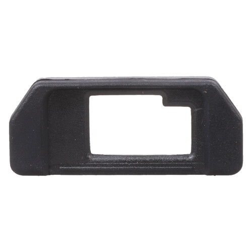 ForEP10 Eyepiece Viewfinder Eye Cup 2