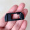 ForEP10 Eyepiece Viewfinder Eye Cup 2