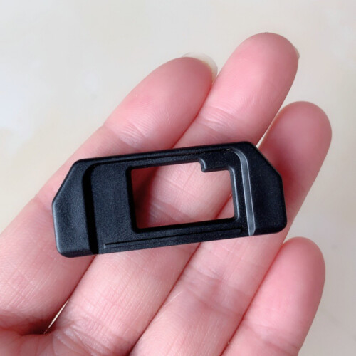 ForEP10 Eyepiece Viewfinder Eye Cup 1