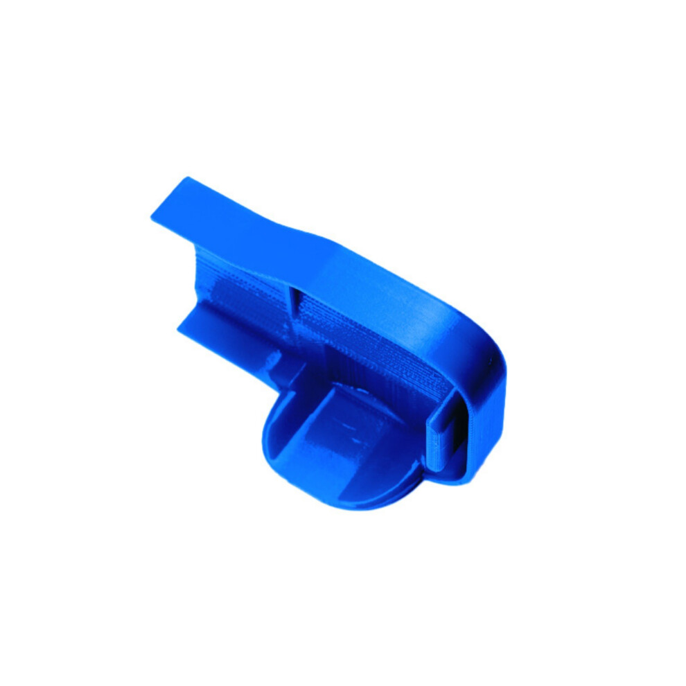 Ptzlens Protective Guard Caps Bl 7751690333871
