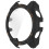 IntegratedScreen Protector Frame Case  BO-A47 5