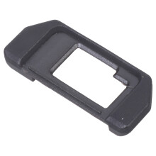 ForEP10 Eyepiece Viewfinder Eye Cup