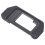 ForEP10 Eyepiece Viewfinder Eye Cup 1