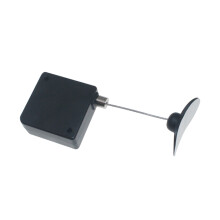 1/2/4PcsRemote Control Tethers with Adjustable A