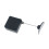 1/2/4PcsRemote Control Tethers with Adjustable A 1