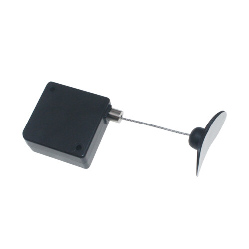 1/2/4PcsRemote Control Tethers with Adjustable A