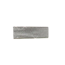 WirelessMicrophone Glittering Sleeve Rhinestones Mic S