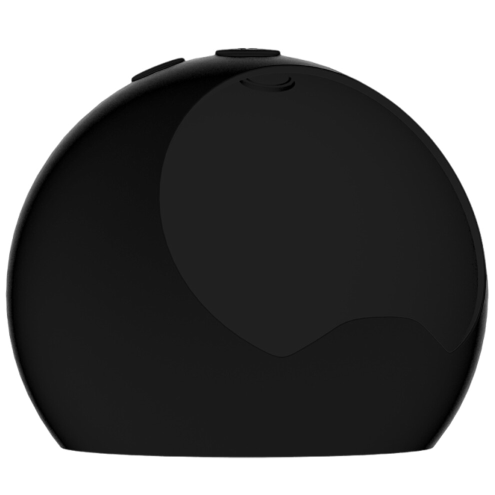 PortablesSilicone Case Shockproofs Protective Sleeve BK-image-OPC-PJW5ZVD-NEW