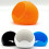 PortablesSilicone Case Shockproofs Protective Sleeve BL 5