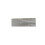 WirelessMicrophone Glittering Sleeve Rhinestones Mic S 5