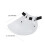PortableFlashing Reflector Softbox Adjustable Light 6