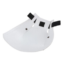 PortableFlashing Reflector Softbox Adjustable Light